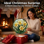 Birthday Gifts for Women - Image 4