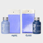 Sculpd 70 ml Air Dry Clay Glaze - Image 4