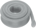uxcell Expandable Sleeving, 2-inch 25ft Cable Sleeve by uxcell