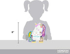 Story Magic Unicorn Bead Set by Horizon Group USA, Create Your Own Magical - Image 6