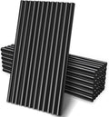 Manarty Black Glue Sticks by Manarty