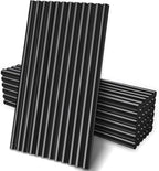 Manarty Black Glue Sticks by Manarty