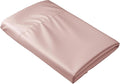 HBHLFZ King Flat Sheet by HBHLFZLuxuryHomeLife