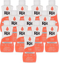 Rit Dye – 8 Oz. Liquid Fabric Dye by CraftCounty