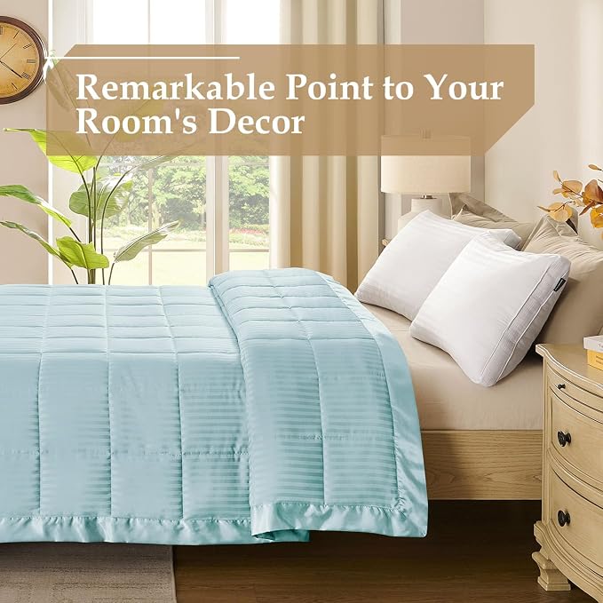 downluxe King Size Blanket - Image 3