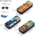 Leatrice 3pcs 5d Diamond Art Kits - Image 2