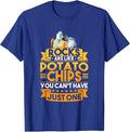 Rock Collecting Funny Geology Lover Rockhound Rock Collector T-Shirt by Unknown