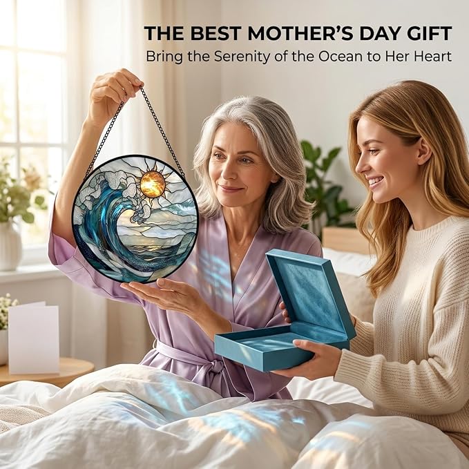 Birthday Gifts for Women - Image 3