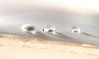 Arches Watercolor Paper Pad, 140 pound, Hot Press, 11.69"x16.53" - Image 6