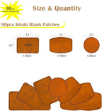 Laser Engraving Blanks - Image 2