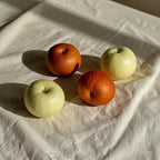 Canvas Fabric, Premium 10oz Natural Cotton Duck Canvas Fabric 62'' Wide - Image 4