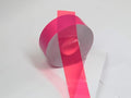 Transparent Vinyl Tape with Self-Adhesive. by Paper+Street+Plastics