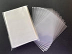 Sleeve Kings Magnum Lost Cities Card Sleeves 70 X 110 mm - Image 5