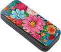 Leatrice Flower Diamond Art Kits by Leatrice20240713
