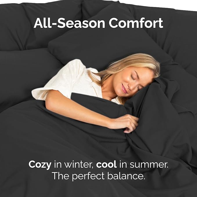 Full Size Flat Sheet - Image 6