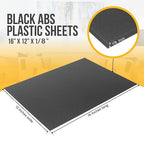 CalPalmy ABS Plastic Sheets - Image 3