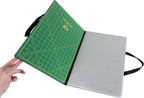 Dritz Omnigrid Fold-Away Cutting & Pressing Station - Image 4