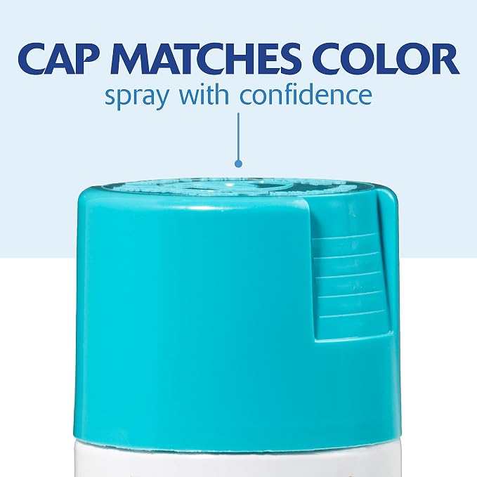 Rust-Oleum 334050 Painter's Touch 2X Ultra Cover Spray Paint, 12 oz, Gloss - Image 7