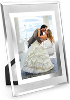 5x7 Picture Frames by Komimaci