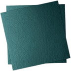 12" x 12" Felt Fabric Sheets for Crafts, 1mm Thick, Squares Felt Paper for - Image 5