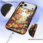 Case for iPhone 17 Pro Max, 2-Layer Protection, Shockproof and - Image 7