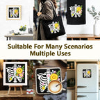 Doodlream Skeleton Ribcage Needle Kit - Image 5