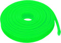 uxcell Expandable Sleeving, 1-inch 50ft Cable Sleeve by uxcell