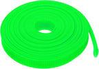 uxcell Expandable Sleeving, 1-inch 50ft Cable Sleeve by uxcell