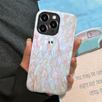 Case for iPhone 13 Pro, Scratch Resistant Hybrid Double Layer Hard - Image 7