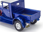 Revell 14565 1929 Ford Model A Hot Rod Pickup - Image 7