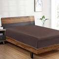 FreshCulture Full Fitted Sheet by FreshCulture