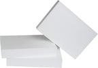 Silverlake 8x12x2 Craft Foam for Styrofoam Block Projects - Image 5