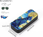 Leatrice 5d Diamond Art Kits for Adults Small Diamond Painting Kit Gem Art - Image 2