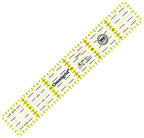 Omnigrid Rectangle Quilting Ruler Value Pack - Image 2