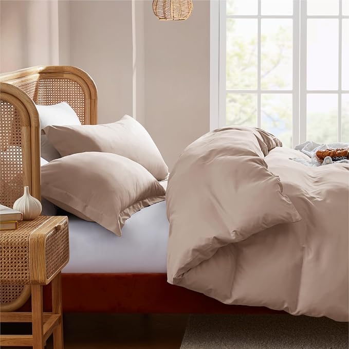 Nestl King Duvet Cover Set - Image 7