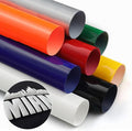 TransWonder Puff-Vinyl-Heat-Transfer by TransWonder