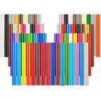 Prime Vinyl Permanent Vinyl by PrimeVinyl