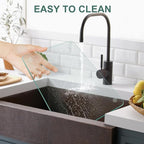 Tempered Glass Cutting Board, Set of Glass Cutting Board - Image 4