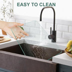 Tempered Glass Cutting Board, 12x8" Cutting Board - Image 3