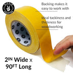 HIPPIE CRAFTER Double Sided Tape - Image 2