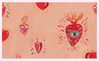 Embroider, Mend and Sew: Creative storytelling through textile art - Image 9