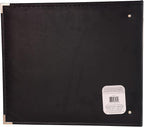 We R Memory Keepers 12x12 Photo Album - Image 3
