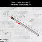 Kapro 313 Measure Mate Home-Improvement Tool - Image 8