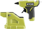 Ryobi RGLM18-0 18V ONE+ Cordless Mini Glue Gun - Image 9