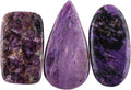 OdrillionGems Stone Cabochon, Natural Gemstones, Jewelry Making, Wire Wrapping by OdrillionGems