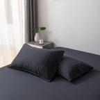 Bella Coterie | Luxury Bamboo Viscose King Size Pillowcase Set | 100% by BC