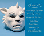 BOHS Foam Clay Pro - Image 6