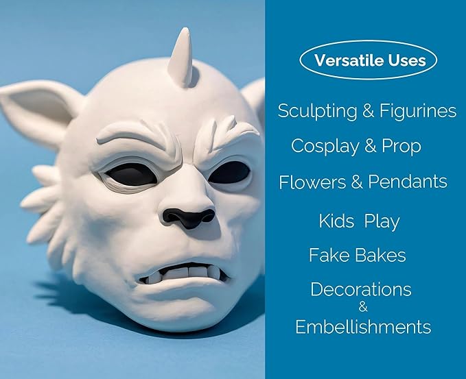 BOHS Foam Clay Pro - Image 6