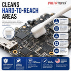 Precision PCB Cleaning Brush - Image 3