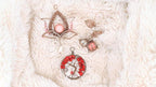 Filofly DIY Jewelry Kit 002, Spirit of Nature Make Your Own Wire Wrapping and - Image 6